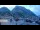 Webcam in Zermatt, 0 km