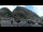 Webcam in Zermatt, 15.9 km entfernt