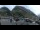 Webcam in Zermatt, 2.1 km entfernt