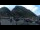 Webcam in Zermatt, 6.7 km