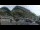 Webcam in Zermatt, 2.1 km