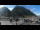 Webcam in Zermatt, 2.1 km entfernt