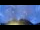 Webcam in Zermatt, 1.9 mi away