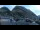 Webcam in Zermatt, 15.9 km
