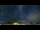 Webcam in Zermatt, 7 km