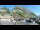 Webcam in Zermatt, 7 km