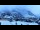 Webcam in Zermatt, 0.1 mi away
