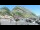 Webcam in Zermatt, 4.9 km