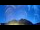 Webcam in Zermatt, 4.9 km