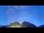 Webcam in Zermatt, 15.9 km