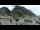 Webcam in Zermatt, 0 mi away