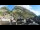 Webcam in Zermatt, 3.2 mi away