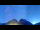 Webcam in Zermatt, 15.9 km