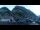 Webcam in Zermatt, 4.9 km