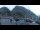 Webcam in Zermatt, 3.1 mi away
