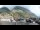 Webcam in Zermatt, 1.7 km