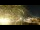 Webcam in Zermatt, 1.9 mi away