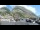 Webcam in Zermatt, 0 mi away