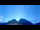 Webcam in Zermatt, 4.9 km entfernt