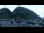 Webcam in Zermatt, 0 km