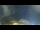 Webcam in Zermatt, 3 km