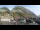 Webcam in Zermatt, 3.8 mi away