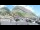 Webcam in Zermatt, 8 km entfernt