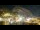 Webcam in Zermatt, 4.9 km