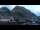 Webcam in Zermatt, 5.5 km