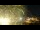 Webcam in Zermatt, 1.7 km entfernt