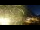 Webcam in Zermatt, 0.1 mi away