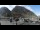 Webcam in Zermatt, 3 km