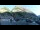 Webcam in Zermatt, 11.1 km