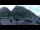 Webcam in Zermatt, 4.9 km
