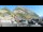 Webcam in Zermatt, 0 km entfernt