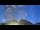 Webcam in Zermatt, 4.9 km