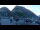 Webcam in Zermatt, 3.8 mi away