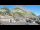 Webcam in Zermatt, 11.1 km entfernt