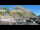 Webcam in Zermatt, 4.9 km