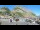 Webcam in Zermatt, 4.9 km entfernt