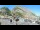 Webcam in Zermatt, 0.5 km