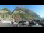 Webcam in Zermatt, 4.9 km