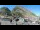 Webcam in Zermatt, 3 km