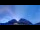 Webcam in Zermatt, 0 mi away