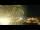 Webcam in Zermatt, 4.9 km