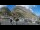 Webcam in Zermatt, 2.2 mi away