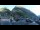 Webcam in Zermatt, 3.1 mi away