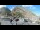 Webcam in Zermatt, 3.1 km entfernt