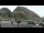 Webcam in Zermatt, 3 km entfernt