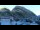 Webcam in Zermatt, 7 km